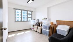 Blk 90B Telok Blangah Parcview (Bukit Merah), HDB 4 Rooms #574427541